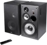 glosniki-komputerowe-edifier-r2850db