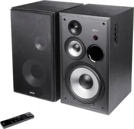 glosniki-komputerowe-edifier-r2850db