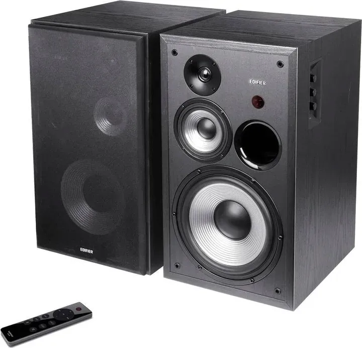 glosniki-komputerowe-edifier-r2850db