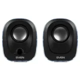 sven-330-glosniki-komputerowe-usb-5w-led-do-laptopow-inni-producenci