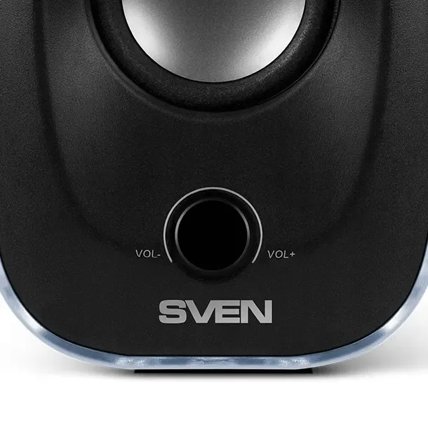 sven-330-glosniki-komputerowe-usb-5w-led-kod-producenta-sv-014001