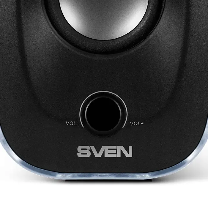 sven-330-glosniki-komputerowe-usb-5w-led