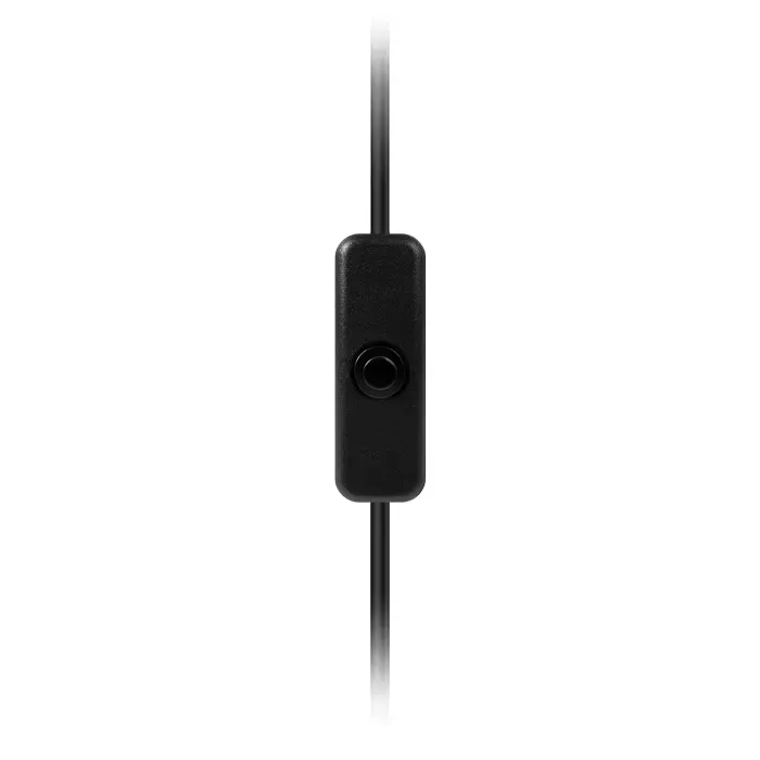 sven-330-glosniki-komputerowe-usb-5w-led
