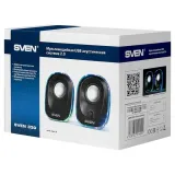 sven-330-glosniki-komputerowe-usb-5w-led-stan-opakowania-oryginalne