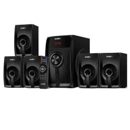sven-ht-202-glosniki-komputerowe-do-telewizora-5-1-radio-fm-bluetooth