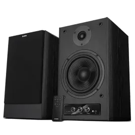 sven-mc-30-200w-glosniki-2-0-bluetooth-optyk