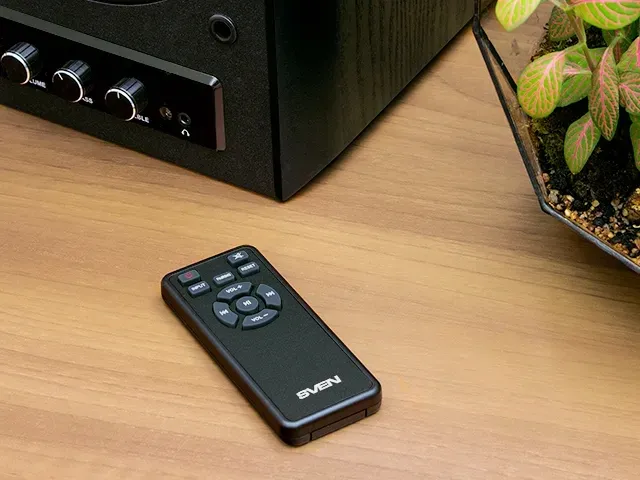 sven-mc-30-200w-glosniki-2-0-bluetooth-optyk