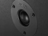 sven-mc-30-200w-glosniki-2-0-bluetooth-optyk-kod-producenta-mc-30