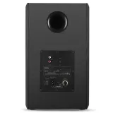 sven-mc-30-200w-glosniki-2-0-bluetooth-optyk-stan-nowy-kod-producenta-mc-30