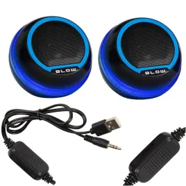 glosniki-komputerowe-rgb-led-do-komputera-laptopa-usb-5v-mini-jack-35-mm