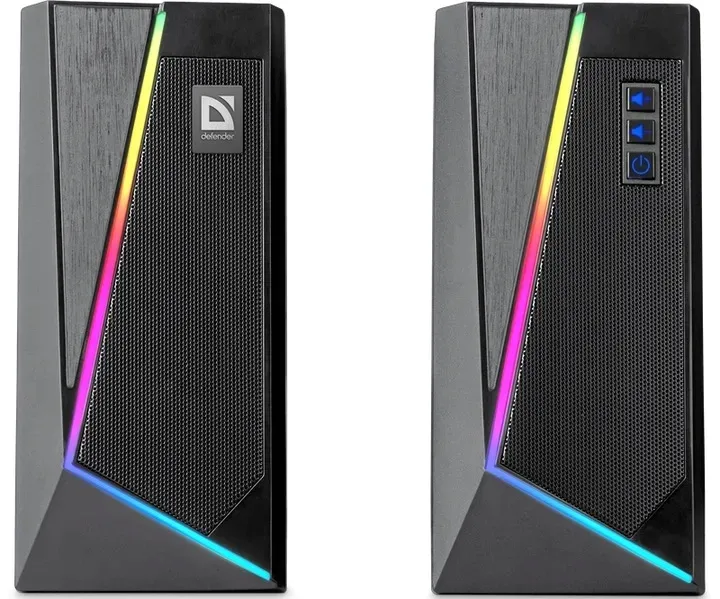 glosniki-komputerowe-zasilanie-usb-bluetooth-aux-stan-nowy-do-laptopow-inni-producenci