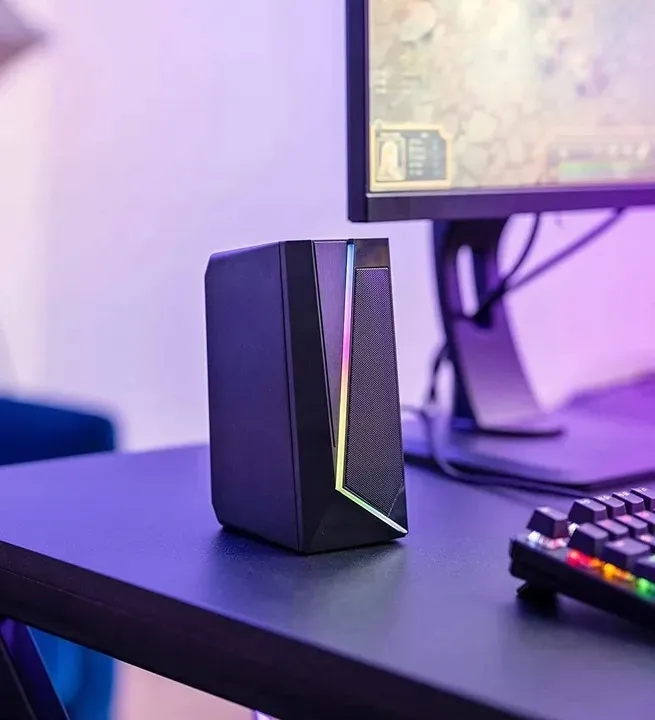glosniki-komputerowe-zasilanie-usb-bluetooth-aux-stan-nowy
