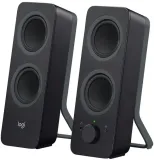 glosniki-logitech-z207-stan-nowy