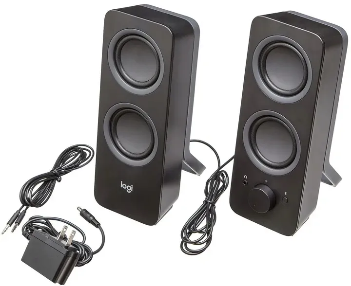 glosniki-logitech-z207-stan-opakowania-oryginalne