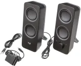 glosniki-logitech-z207-stan-opakowania-oryginalne