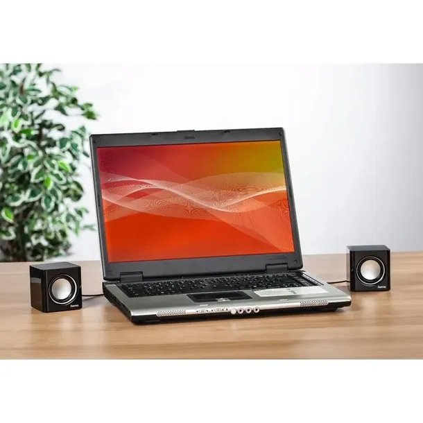 glosniki-notebooka-sonic-mobil-185-hama-producent-hama
