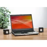glosniki-notebooka-sonic-mobil-185-hama-producent-hama