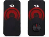 glosniki-redragon-gs500-stentor
