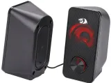 glosniki-redragon-gs500-stentor-stan-nowy