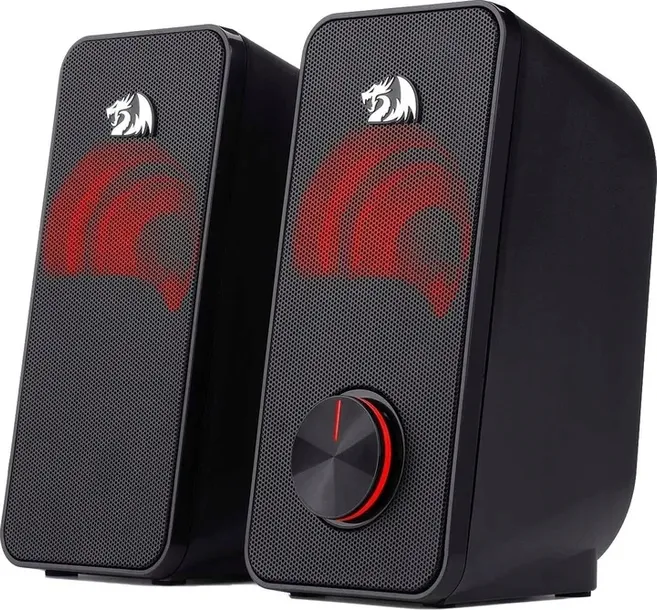 glosniki-redragon-gs500-stentor-do-laptopow-inni-producenci