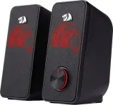 glosniki-redragon-gs500-stentor-do-laptopow-inni-producenci