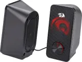 glosniki-redragon-gs500-stentor-kod-producenta-gs500