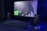 glosniki-redragon-gs500-stentor-producent-redragon