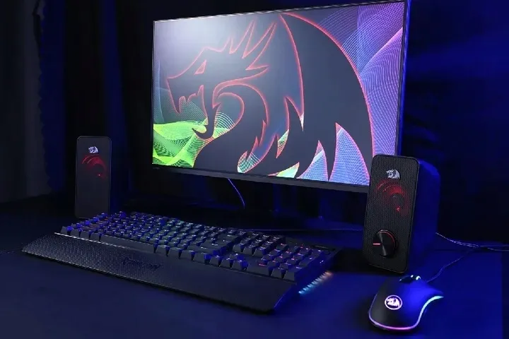 glosniki-redragon-gs500-stentor
