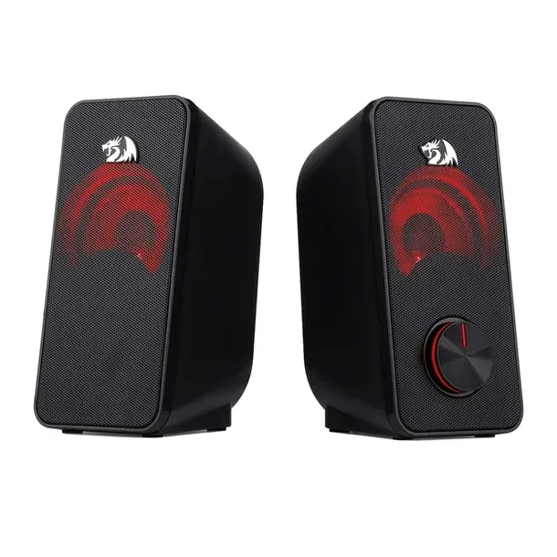 glosniki-redragon-gs500-stentor-stan-opakowania-oryginalne