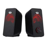 glosniki-redragon-gs500-stentor-stan-opakowania-oryginalne