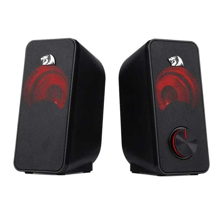 glosniki-redragon-gs500-stentor
