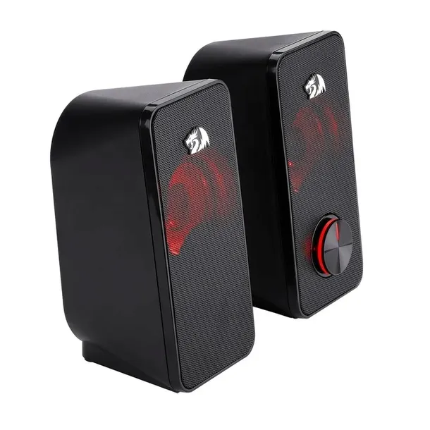glosniki-redragon-gs500-stentor-stan-nowy-do-laptopow-inni-producenci