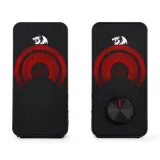 glosniki-redragon-gs500-stentor-stan-nowy-kod-producenta-gs500