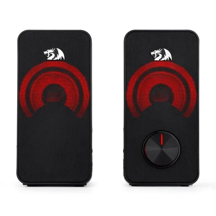glosniki-redragon-gs500-stentor-stan-nowy