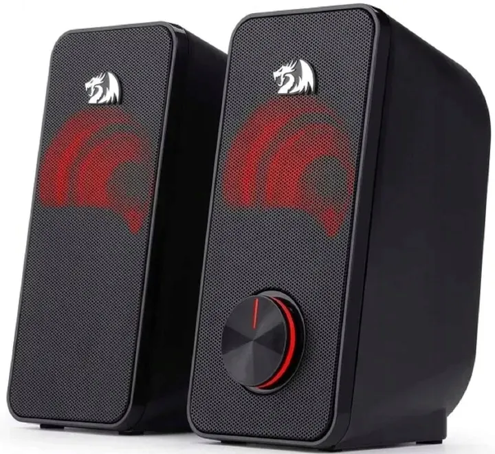 glosniki-redragon-gs500-stentor