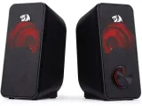 glosniki-redragon-gs500-stentor-stan-nowy-stan-opakowania-oryginalne