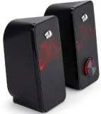 glosniki-redragon-gs500-stentor-do-laptopow-inni-producenci-stan-nowy