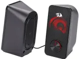 glosniki-redragon-gs500-stentor-do-laptopow-inni-producenci-kod-producenta-gs500