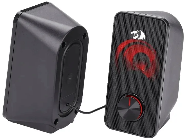 glosniki-redragon-gs500-stentor-stan-nowy