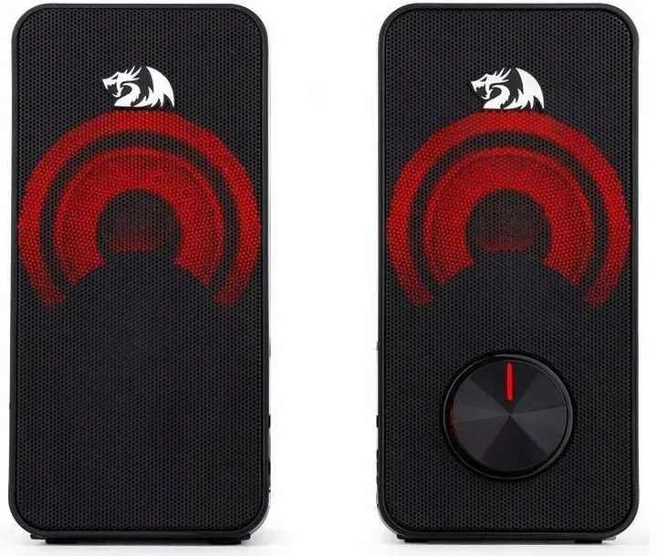glosniki-redragon-gs500-stentor