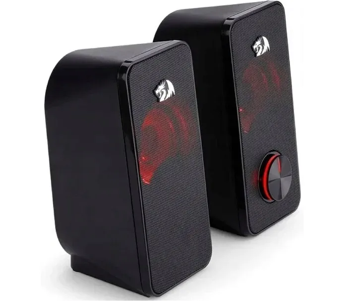 glosniki-redragon-gs500-stentor-do-laptopow-inni-producenci-stan-opakowania-oryginalne