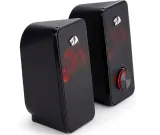 glosniki-redragon-gs500-stentor-do-laptopow-inni-producenci-stan-opakowania-oryginalne