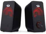 glosniki-redragon-gs500-stentor-kod-producenta-gs500-stan-nowy
