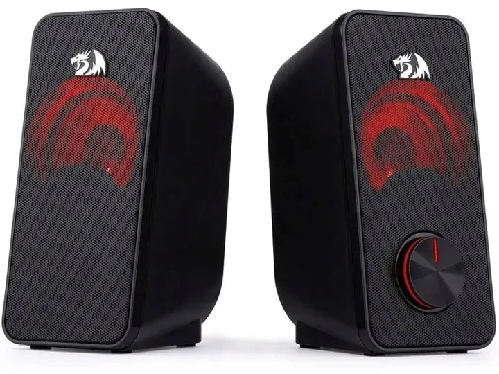 glosniki-redragon-gs500-stentor