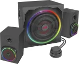 glosniki-speedlink-gravity-rgb-2-1-120w-bluetooth-stan-nowy