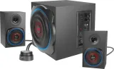 glosniki-speedlink-gravity-rgb-2-1-120w-bluetooth-do-laptopow-inni-producenci