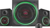 glosniki-speedlink-gravity-rgb-2-1-120w-bluetooth-kod-producenta-sl-830105-bk