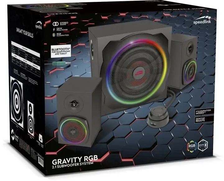 glosniki-speedlink-gravity-rgb-2-1-120w-bluetooth