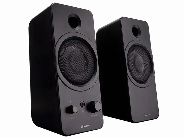 glosniki-tracer-2-0-mark-usb-bluetooth-bt-kod-producenta-traglo46370
