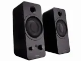 glosniki-tracer-2-0-mark-usb-bluetooth-bt-kod-producenta-traglo46370